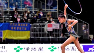 rg f ce raffaeli sofia ita foto simone ferraro sfa 3307 copia